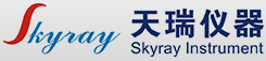 江蘇恒發(fā)惠業(yè)家具有限公司